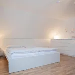 Holiday home Gemuetliches Familienfreundliches Im Gruenen Mit Hund *