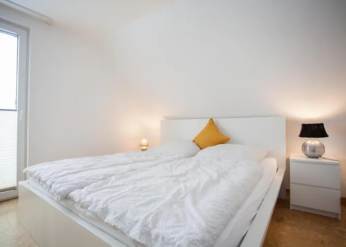 Gemuetliches Familienfreundliches Im Gruenen Mit Hund *